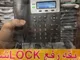 استوک استور
