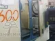 دستگاه فرز فاموپ Famuc mcx1000