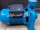 گروه پمپ سلطانی