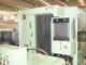 دستگاه فرز cnc موریساکی MH40