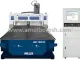 سی ان سی چوب AM1325B