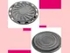 ریخته گری جهان ذوب