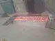 ریخته گری متالورژی نواندیشان پاسارگاد