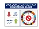 سی اف سی