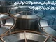 توسعه فناوری نماد