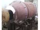 دستگاه سازی رمی