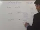 آموزش تخصصی بیل