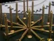 گروه صنعتی تاپ پیچ