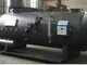 دی اریتور 16000 LB/h