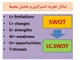 سی اف سی