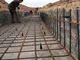عمارت پیشه آیریا