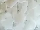 فرا شیمی شیراز