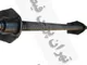 تهران پرس
