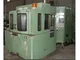 دستگاه فرز cnc موریساکی MH40