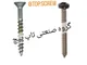 گروه صنعتی تاپ پیچ