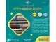 آروین نیروی بهمن
