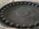 آبتین ذوب سپاهان