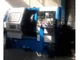 دستگاه تراش cnc فمکو