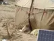 برق خورشیدی هوران سهند ارس