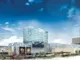 عمران سازور