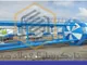 تانکر سازی فولاد صنعت