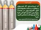 فرافن گاز تهران
