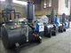 دی اریتور 16000 LB/h