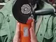 جرمن تولز (German tools)