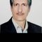 کاظم قادری