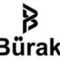 فروشگاه هایپر صنعت