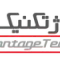 مونتاژ تکنیک