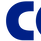 صنایع برودتی وحید (صابکول)