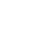 انرژی بخار آسیا