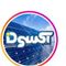 نیروگاه خورشیدی آکسون