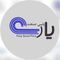 پلی صنعت پارسی