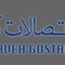 اتصالات کاوه گستر