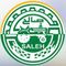 صالح شمال