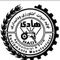 ماشین آلات کشاورزی هادی