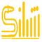 سپهر پلاست آروان ( شیلنگ سپهر)