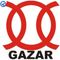 گازار لودر تبریز